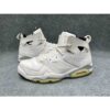Giày sneaker nam NIKE Jordan Flight Club 91 chính hãng 2hand