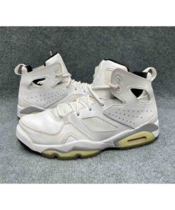 Giày sneaker nam NIKE Jordan Flight Club 91 chính hãng 2hand