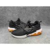 Giày sneaker nam NIKE Reacto Presto chính hãng 2hand