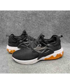 Giày sneaker nam NIKE Reacto Presto chính hãng 2hand
