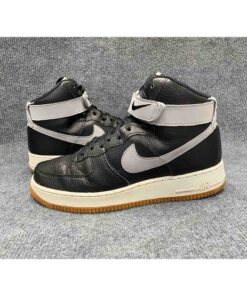 Giày sneaker NIKE Air Force 1 AF1 High chính hãng 2hand