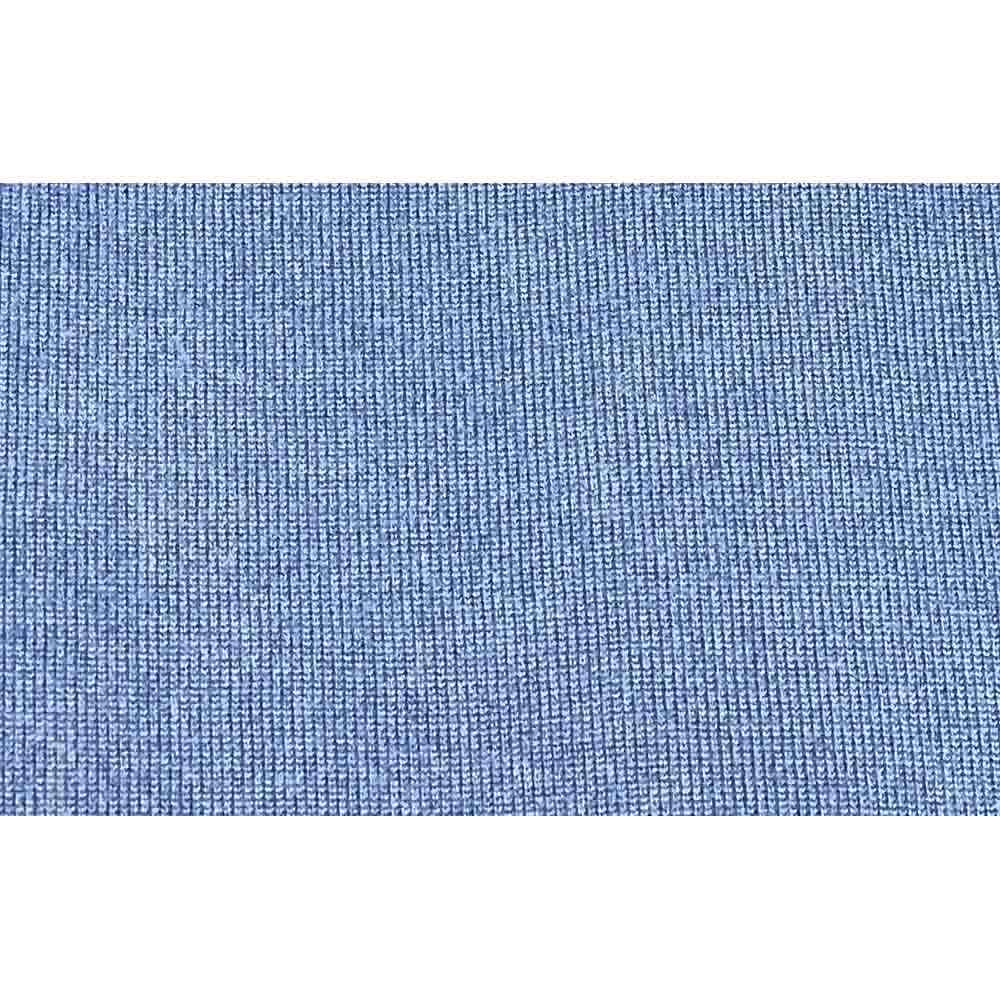 Áo len lông cừu MICHAEL KORS Extrafine Merino chính hãng 2hand – Size S - Ảnh 6