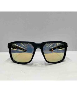 Alternative view of Kính râm thể thao NIKE Bandit Matte Black hàng auth 2hand