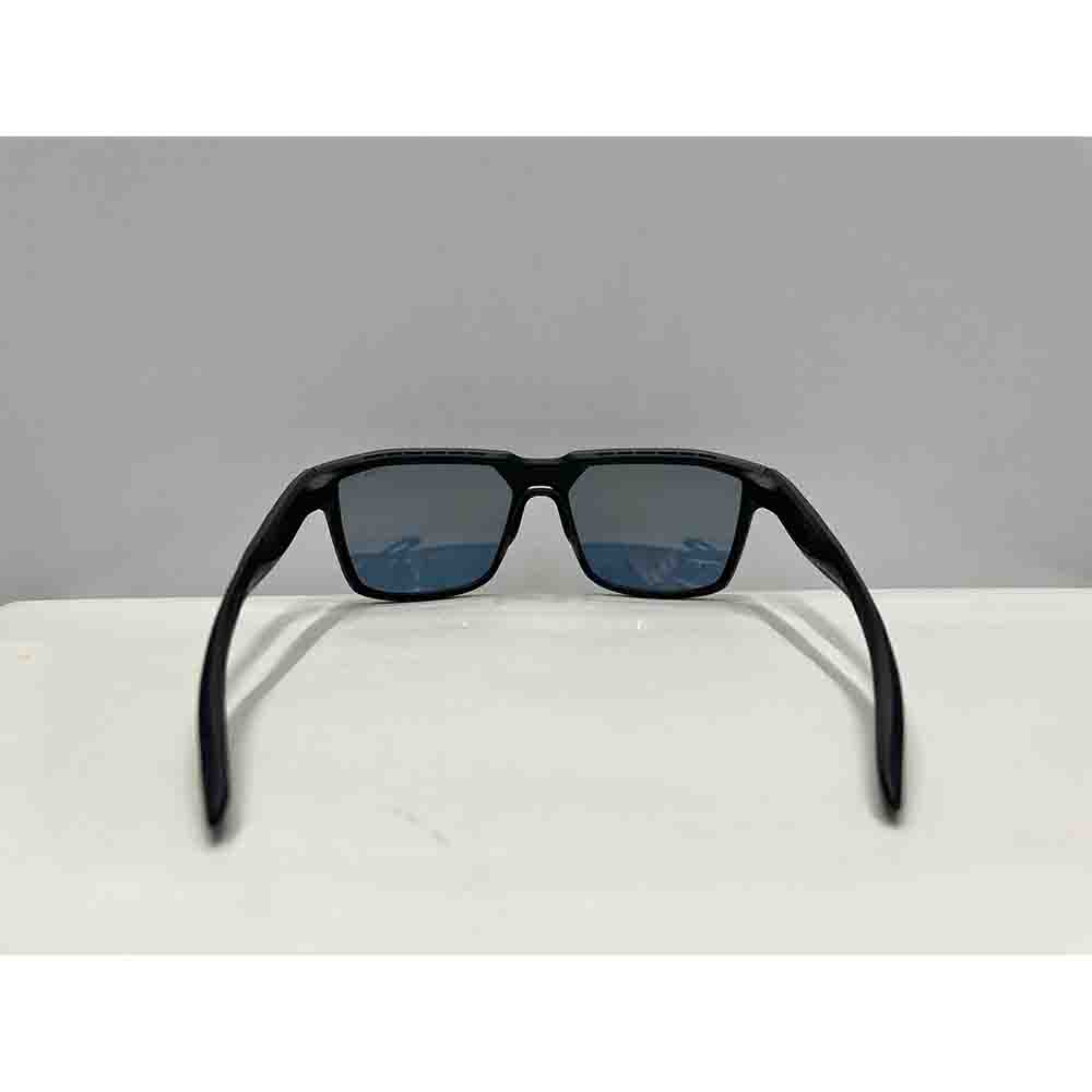 Kính râm thể thao NIKE Bandit Matte Black hàng auth 2hand - Ảnh 4