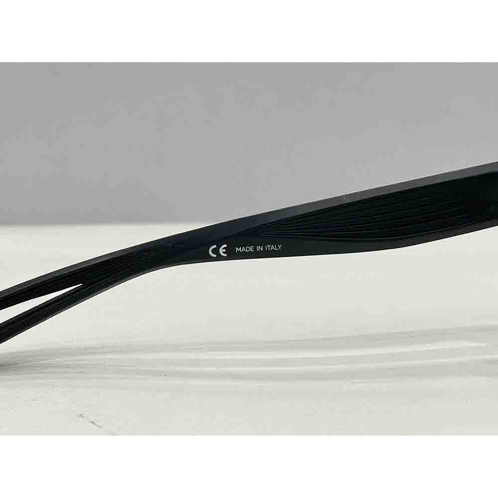 Kính râm thể thao NIKE Bandit Matte Black hàng auth 2hand - Ảnh 5