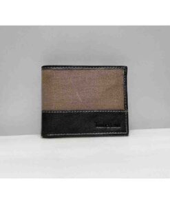 Alternative view of Ví ngang nam TIMBERLAND Bifold chính hãng new