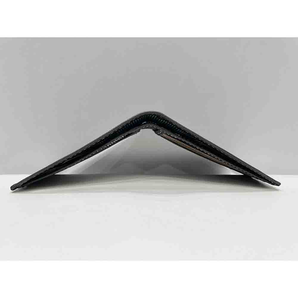 Ví ngang nam TIMBERLAND Bifold chính hãng new - Ảnh 4