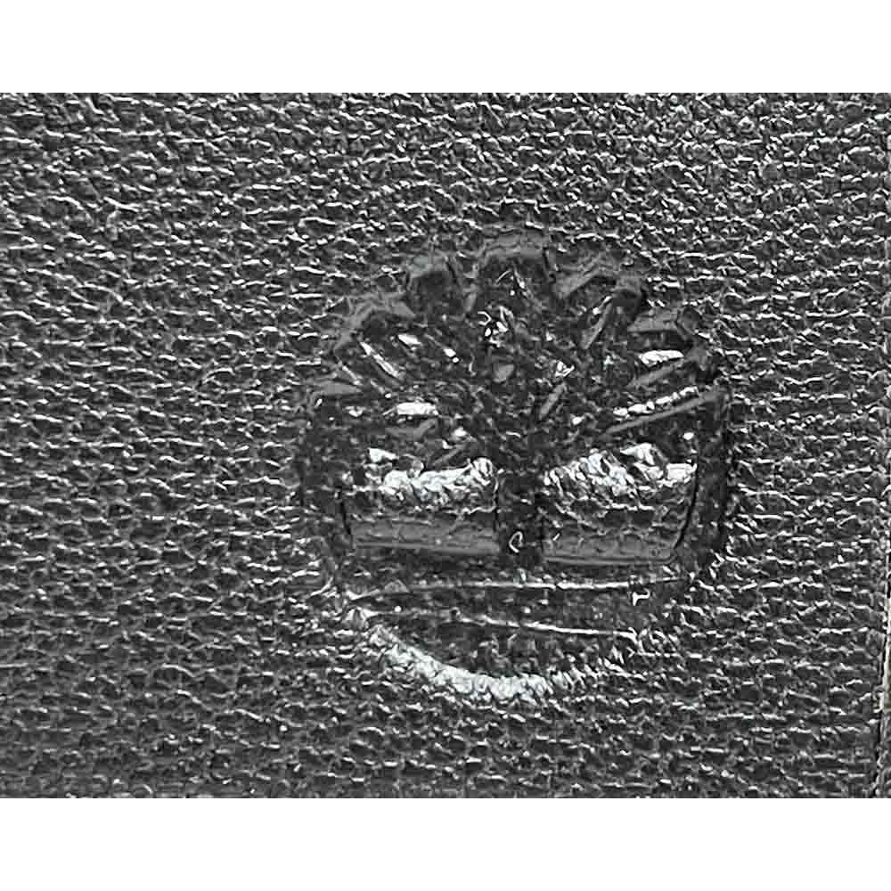 Ví ngang nam TIMBERLAND Bifold chính hãng new - Ảnh 6