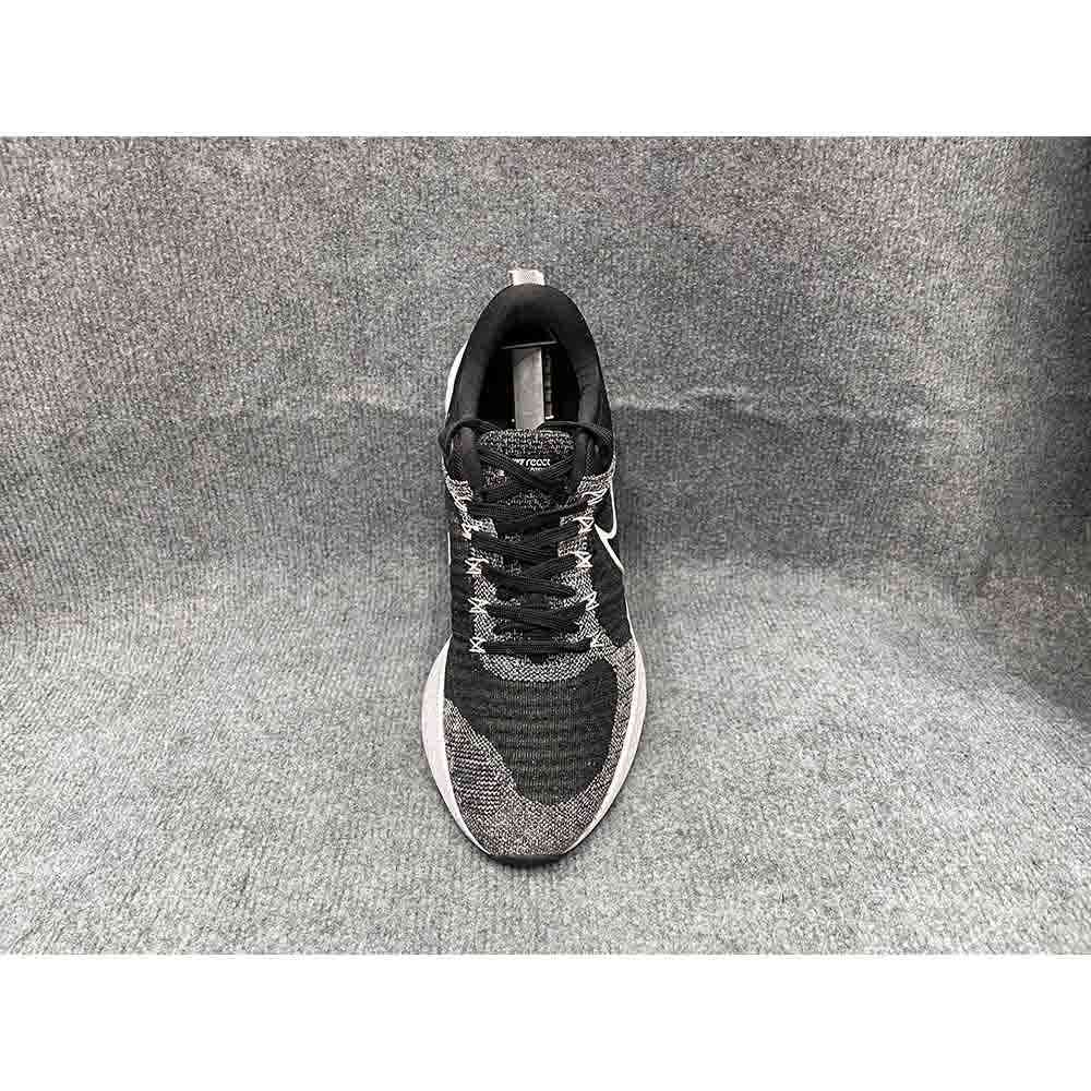 Giày chạy nam NIKE React Infinity Run Flyknit 2 chính hãng secondhand – Size 42 - Ảnh 3