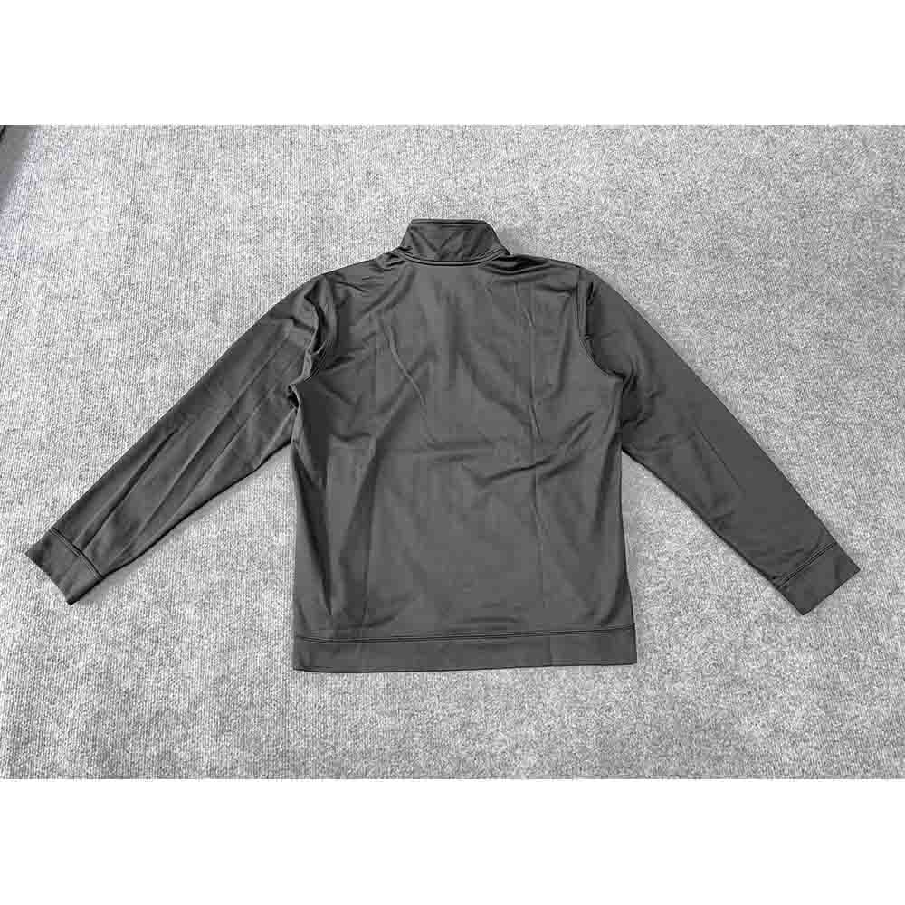 Áo thun dài tay NIKE Pullover Dri-fit chính hãng 2hand – Size M - Ảnh 6