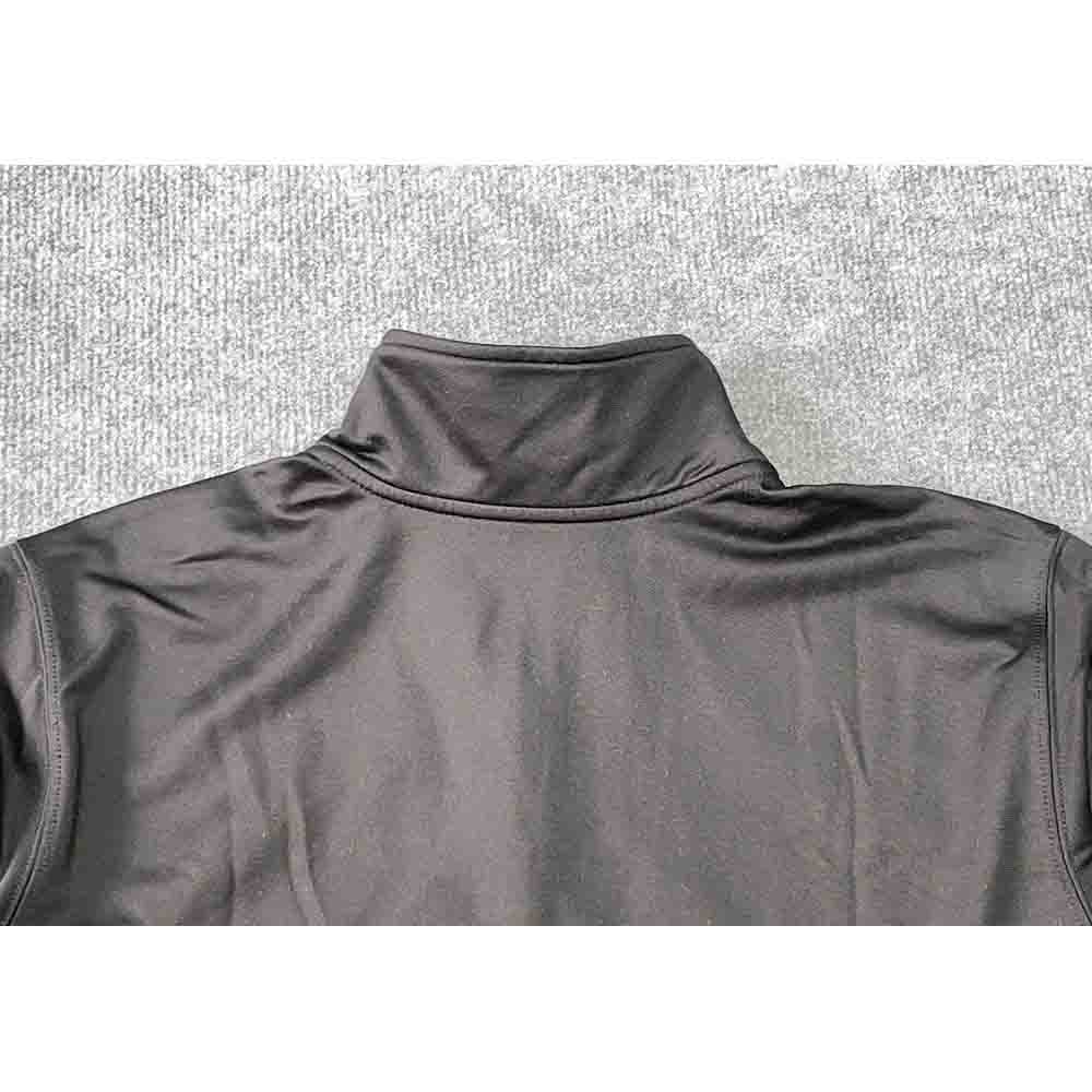 Áo thun dài tay NIKE Pullover Dri-fit chính hãng 2hand – Size M - Ảnh 7