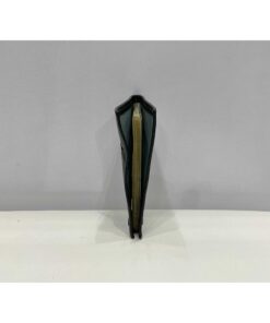 Alternative view of Ví đựng thẻ CAPEZIO Card Holder chính hãng 2hand