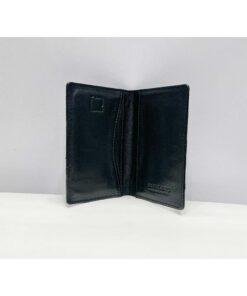 Alternative view of Ví đựng card BORLINO Card Holder chính hãng 2hand