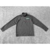 Áo thun dài tay NIKE Pullover Dri-fit chính hãng 2hand
