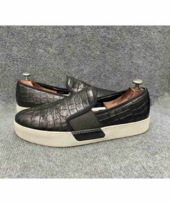 Giày lười nam 1 STATE Slip-on chính hãng 2hand