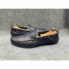 Giày moc KEMAL TANCA Moccasin chính hãng 2hand