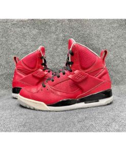 Giày sneaker bóng rổ NIKE Jordan Flight 45 chính hãng 2hand