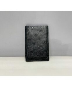 Ví đựng card BORLINO Card Holder chính hãng 2hand