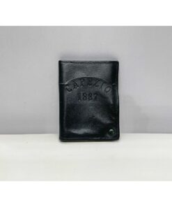 Ví đựng thẻ CAPEZIO Card Holder chính hãng 2hand