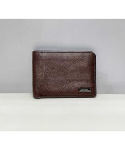 Ví ngang CALVIN KLEIN Pebble chính hãng 2hand