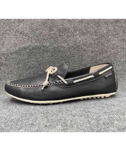 Alternative view of Giày lười lái xe COLE HAAN Grants Escape Driving chính hãng 2hand – Size 44