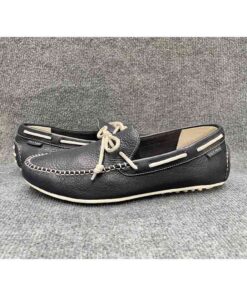 Giày lười lái xe COLE HAAN Grants Escape Driving chính hãng 2hand