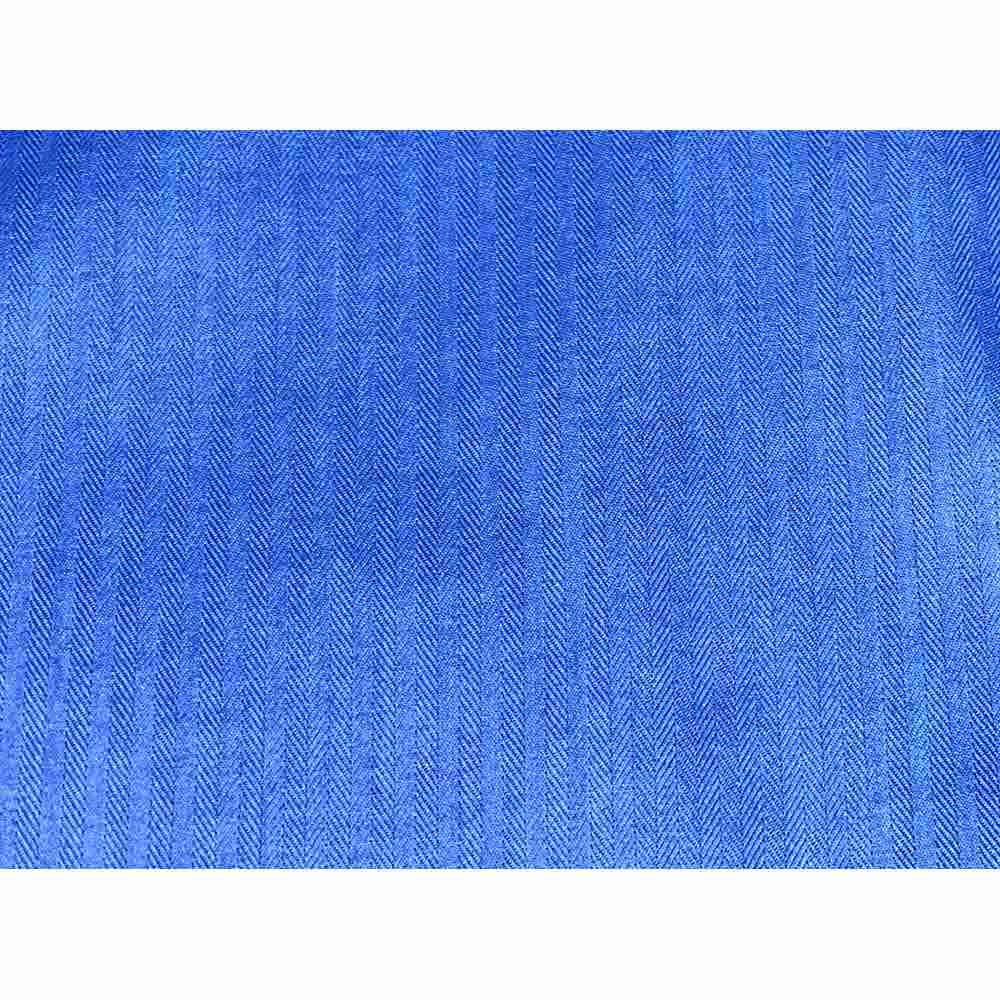 Áo sơ mi ngắn tay CROFT & BARROW Easy Care chính hãng 2hand – Size S - Ảnh 8