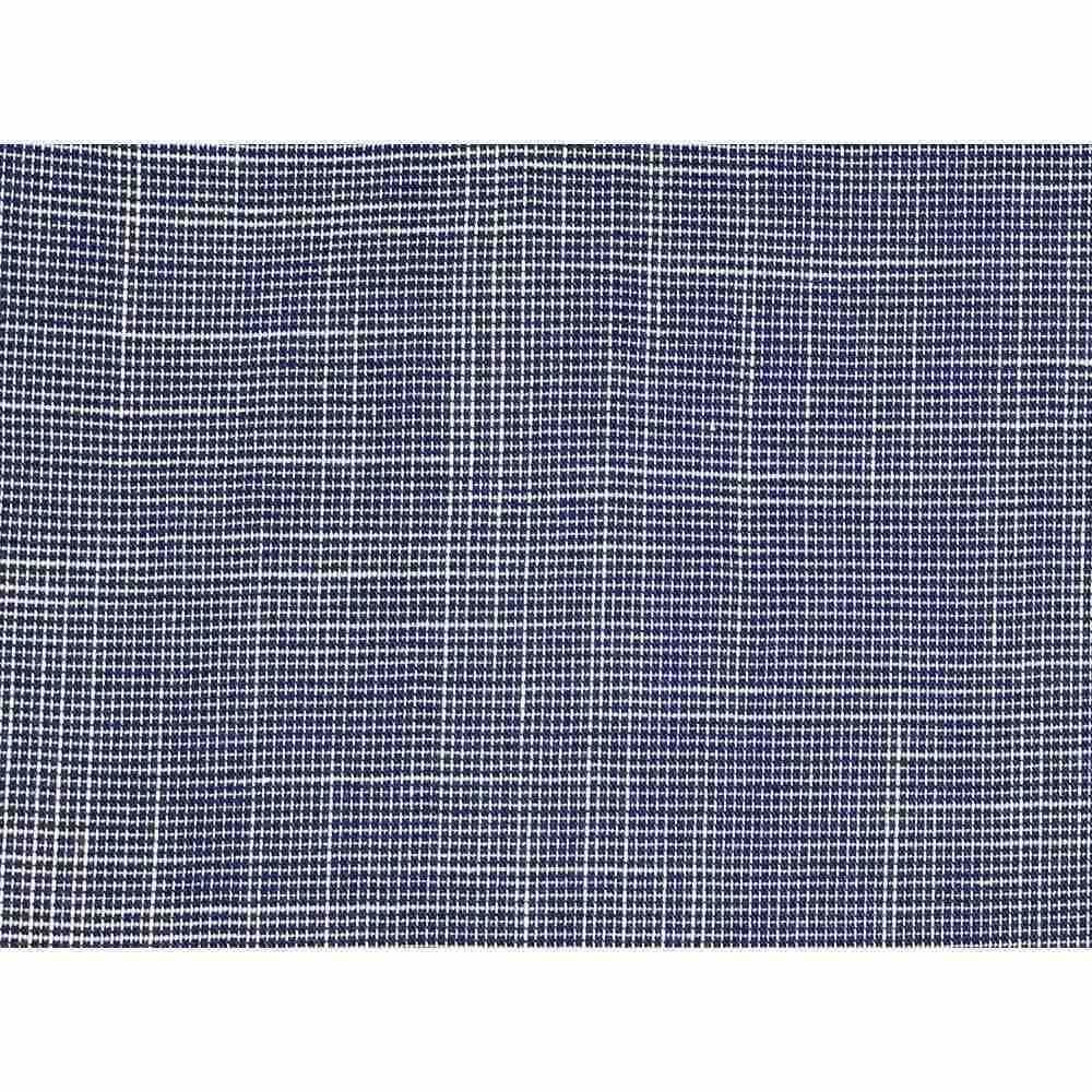 Áo sơ mi tay ngắn CLUB ROOM Classic Fit chính hãng 2hand – Size M - Ảnh 7