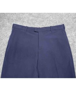 Alternative view of Quần công sở nam IZOD Performance Stretch chống nhăn chính hãng new – Size 34x29