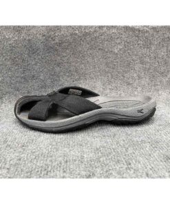 Alternative view of Dép sục chống nước KEEN chính hãng 2hand – Size 39