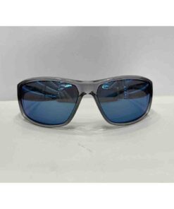 Alternative view of Kính râm thể thao NIKE Adrenaline hàng auth 2hand