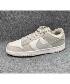 Alternative view of Giày sneaker nam NIKE Dunk Low chính hãng 2hand – Size 40