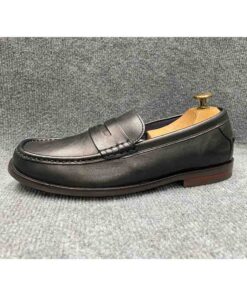 Alternative view of Giày loafer nam Pinch Grand OS chính hãng 2hand – Size 41.5