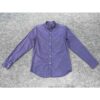 Áo sơ mi nam J CREW Mercantile Speckled chính hãng 2hand