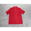 Áo thun cổ bẻ nam CROFT & BARROW Performance Polo chính hãng 2hand