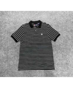 Áo thun polo nam CHAPS Coupe Classic chính hãng 2hand