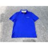Áo thun polo nam TOMMY HILFIGER Classic Fit chính hãng 2hand