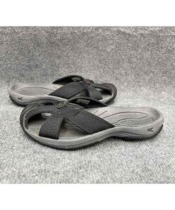 Dép sục chống nước KEEN chính hãng 2hand
