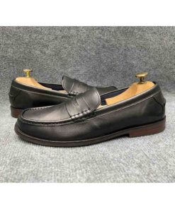 giày loafer nam Pinch Grand OS chính hãng 2hand