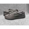 Giày sneaker da nam UGG Lowtop chính hãng 2hand