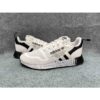 Giày sneaker nam ADIDAS Original Multix White Black chính hãng 2hand