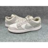 giày sneaker nam nike dunk low chính hãng 2hand