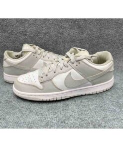 giày sneaker nam nike dunk low chính hãng 2hand