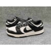 Giày sneaker nam NIKE Dunk Low Panda chính hãng 2hand