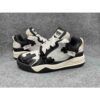 Giày sneaker nam QEEZAZA Qee chính hãng 2hand
