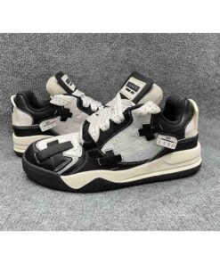 Giày sneaker nam QEEZAZA Qee chính hãng 2hand