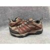 giày trekking chống nước MERRELL Moab 2 chính hãng 2hand