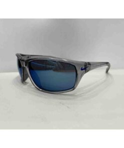 Kính râm thể thao NIKE Adrenaline hàng auth 2hand