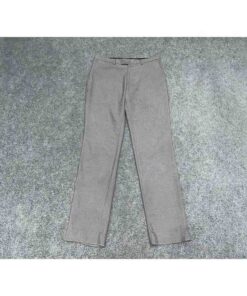 quần âu nam banana republic chính hãng 2hand