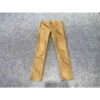 quần chinos nam levis slim fit chính hãng 2hand